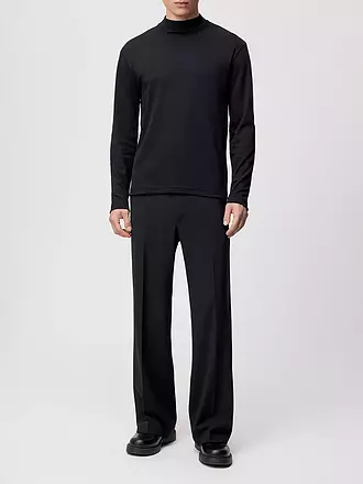 DRYKORN | Langarmshirt MORITZO | 
